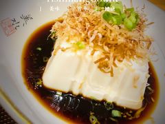 -匠糊·日本料理(美岸广场店)