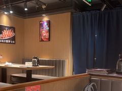 -鸽味轩(新街口店)
