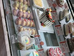 -打包幸福(安发店)