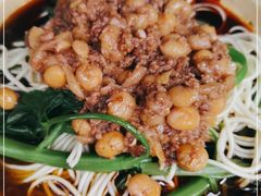 -赵伍面庄(松石大道店)