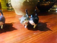 -THE BARMAN HOUSE(调酒师南门店)