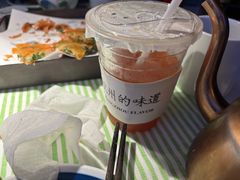 -桂满陇天书(南京德基旗舰店)