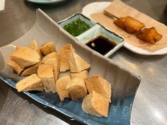 -潮界(凯德晶萃店)