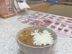 -雲物·云南小馆(好悦天地店)