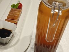 -食悦江南·淮扬菜·烤鸭(亚运村·惠新店)