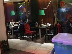 -奇滋豆味(南十四道街店)