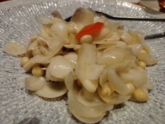 -松鹤楼(狮山永利广场店)