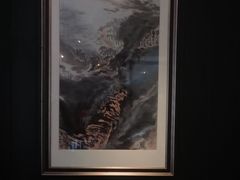 -百饺园(平山道店)