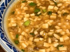 -诸暨耀江开元名都大酒店·西子灶中餐厅