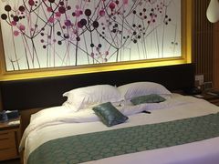 -惠州金海湾嘉华度假酒店