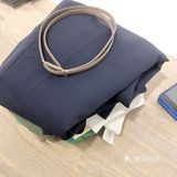 追求质感的可以来这家看看 价格只有专柜3折
