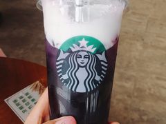 -星巴克臻选(宁波天一广场店)