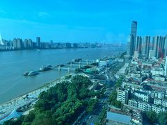 -武汉马哥孛罗酒店