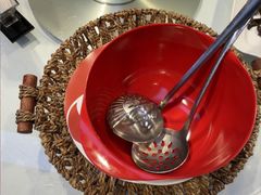 -正兴蜀园(科技园区店)