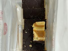 -上海哈尔滨食品厂(长宁龙之梦购物公园店)