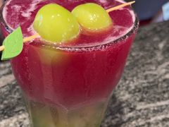 -良木缘咖啡西餐(太古里店)