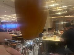 -阿胖龙虾(罍街店)