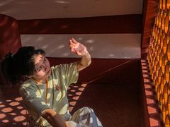 -麓湖高尔夫球俱乐部