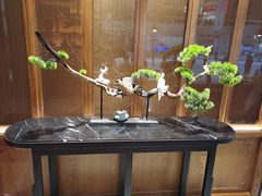 -闽和南(深圳万象城店)