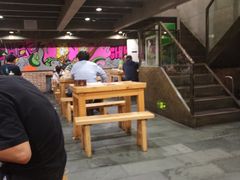 -管氏翅吧(广渠门店)