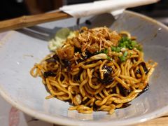 -食之六七·面(朝阳大悦城店)