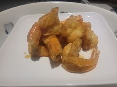 -旺顺阁鱼头泡饼(常营店)