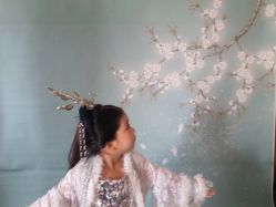 -阁楼映像摄影工作室(红星美凯龙住宅区店)