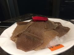 -佬土鹅肠火锅(解放路店)
