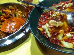 -宋记香辣蟹(曹家渡店)