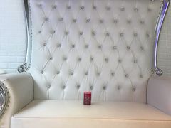 -麦雪尔甜品·生日蛋糕(新街口旗舰店)