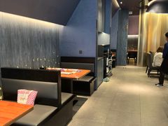 -大渔铁板烧(通州万达店)