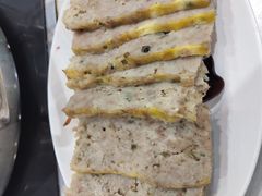 -黑山牛肉汤火锅(花城汇店)