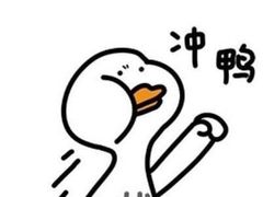 -阿罗新疆菜(人民广场店)
