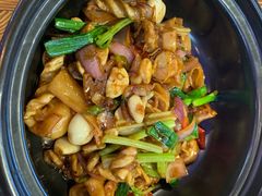 -鱼醉无骨鱼·中山脆肉鲩(荔湾路店)