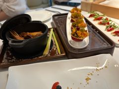 -王品牛排(合肥万象城店)