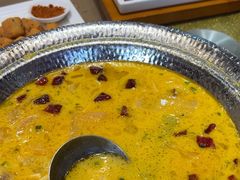 -李氏传家菜(兴城路店)