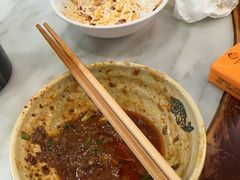 -肖家河家常面(肖家河北街店)
