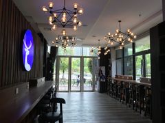 -瑞幸咖啡(天安数码城店)