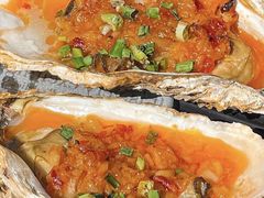 -金谷园饺子·烧烤(人大总店)