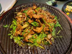 -晟永興烤鸭店(五道口店)