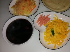 -巧妈月嫂•育婴师(兰州中心店)