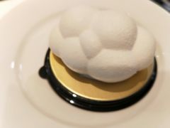 -麦当劳(杭州西湖银泰百货店)