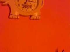 -泰古龙抓龙筋·spa按摩(静安店)