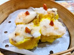 -添好运(中环IFC店)