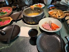 -天津万象城