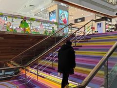 -巴黎春天(浦建店)