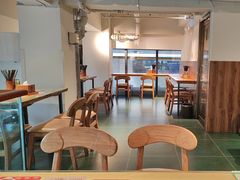 -兵哥豌豆面(雅颂居店)