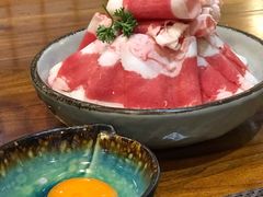 -尺山寸水日料(马桥满天星店)