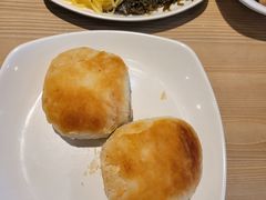 -岩明火勺店(承德路店)