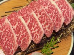 -樱嘢·炭火烧肉(惠南店)